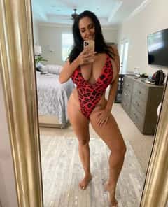 (205)544-2478 is ethnicity_Caucasianandoffers nuru massages, asian massage, bodyrubs in Dallas and available for service_location_bothon rubrankings I’m Mia and you can  Come to me for a sexy rub down? • The Milking Table Experience • Riding The Wave ? Experience • Full Service and GFE. • Tantric Lingam Massage • Other massages ?VIP Nuru Experience ? When you are ready to indulge in a sensual massage full of pleasure, relaxation, and self-discovery in a mature and well-balanced environment where only your pleasure is important?. Please contact me to schedule a visit. To schedule an appointment:Text me on::: +12055442478Email::: jessicakait98.03.01@gmail.comTelegram::: @Ava_Kaitlyn23Instagram::: mia_kaitlyn3Please be prepared withYour name, time you want an appt, the services you are seeking and how long of an appt. Also be prepared for an age/safety screening as is standard for any reputable provider. SAFETY FIRST!
