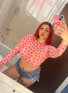 (352)356-5895 is ethnicity_Caucasianandoffers nuru massages, asian massage, bodyrubs in Miami and available for service_location_bothon rubrankings Your Dick is HARD at a point that its leaking in your pants! Just having these thoughts gets me WETI want to play with my tongue all over your dick's HEAD then ENGULF it all with my mouth while im dripping saliva all over your balls! I want to have fun feel every INCH get inside of my soaking WET pussy to the point it give's me GOOSEBUMPS and make my eyes flip of forbidden pleasures! I love to meet new Gentlemen-im 5"6-My tits are about 32c-I have a nice bubbly ass-my nails are always polished( hands & feets)-my place is always clean & discreet