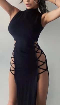 (817)438-1112 is ethnicity_Caucasianandoffers nuru massages, asian massage, bodyrubs in Dallas and available for service_location_bothon rubrankings please appreciate my time and yours. b2b nuru massage. naked. shower together. vip. a clean, cozy studio. Please contact me at 817-438-1112✨️✨️Maryjane ♡