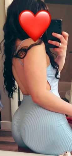 (385)442-4139 is ethnicity_Latinoandoffers nuru massages, asian massage, bodyrubs in Salt Lake City and available for service_location_bothon rubrankings NEW NUMBER same girl (KYLIE BRAZILIAN BABY ) ONLY PAY IN PERSON cash app preferred  AVAILABLE 24/7 please no gamesText me at (801) 797-7117 to schedule your sensual escape and treat yourself ???No lowballers … my services is not gonna be 1@@! I only will see serious gentleman no games please! Let’s be respectful….! Can’t wait to see you baby ?????My as… is so soft and big!!! You will fall in love ??Please only serious people ❌ no low bawling please respect ❌.  I’m LEGIT and REAL I can verify!!!!  No catfishing ?? cum see meBaby ??