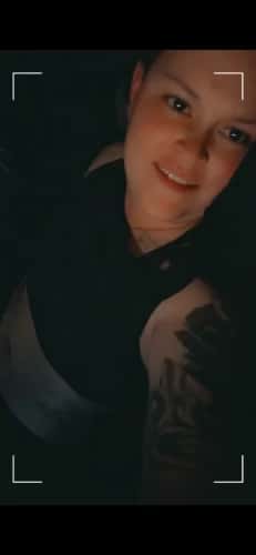 (817)729-2039 is ethnicity_Caucasianandoffers nuru massages, asian massage, bodyrubs in Dallas and available for service_location_bothon rubrankings Text or call now to finish off today the right way... or start tomorrow with your head in the gameWhat you see here is what you get there... best of both worlds. Lets cut the shit and be real.. you have a need, a desire, a fantasy or you just need to relieve stress... whatever it is.. im here for you. When i go to work, i dont discriminate i love to have fun and be in good company and i LOVE to fuck. When i return home its usally to a woman, currently there is no significant other but this was simply to explain me a little better. Yes i am the "STUD" and yes maybe my dick might be bigger than yours but thats for the ladies. If your not into woman with guys haircuts then keep scrolling but your passing up one of the realest people youll evet meet and this fire ass pussy.