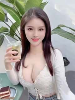 (312)479-3076 is 0andoffers nuru massages, asian massage, bodyrubs in Chicago and available for service_location_bothon rubrankings ??We have Sexy New Asian Juicy Girls Available NOW! ?❤️‍?With beautiful face & Hot body❤️‍?Busty & CurvySexy. Sweet and Slim Girl??❤giving you a different feeling every time❤❤Come and I'm waiting for you ❤⭐New Management⭐New Feeling⭐New Style✅69?✅BBFS?✅BBBJ?✅VIP?✅100% Independent?$140 (30min)?Regular service$200(30min)?Small GFE$260(60min)?VIP ServiceINCALL & OUTCALL AVAILABLE?CALL ME: (312) 479-3076??Opening: 10:00am -1:00am ??LOC：s archer ave?near Chinatown