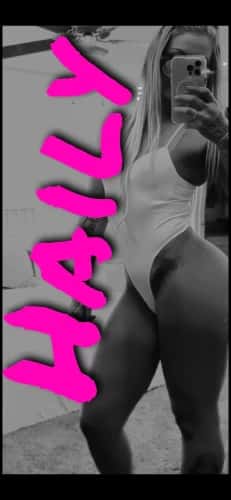 (817)404-3954 is ethnicity_Caucasianandoffers nuru massages, asian massage, bodyrubs in Dallas and available for service_location_bothon rubrankings ??Independent ??
? HAILY?

  
🌺Discreet fully equipped for  passionate fun🌺
🌼bedroom, ✨Crisp Clean linens, 🌸Warm lotion,✨ Hot towels, 🌸Hot stones ….🌼FULLY LOADED
*enjoy teasing & the seduction of my art. 
✨ Let me EXCEED UR EXPECTATIONS!
🌼I am the 1 n only former Ruby of
Red Table Girls
 🌸🌺TOP RATED🌺🌸
       🌸🌺HAILY🌺🌸
🌸Come, let me show you my skills
✨ My deep tissue massage
You won’t be disappointed  
🌼No worries if you’re stopping in after Work or stopping in midday 
 🌸I have showers available
don’t worry your shower time will NEVER cut into your time with me
✨I’ll have you … coming back for more 
🌼I will never rush you out
✨our time together is important to me
🌸You’ve Finally Found The Provider You've Been Looking for
 ✨ 🌼my pictures are 100% REAL 


27 yrs old
140 lbs 
5’6 
CIM FRIENDLY 
Bubbly & Sexy i am 100% REAL
🌼Come see for urself 
 🌸I’m the total package & definitely what you need to eliminate stress


💫Please text💫
🌸NAME/TIME🌼

🌺RATE’S🌺
🌼Table (15 mins) 250
🌸VIP (15 mins) 300 

🌼Table Hhr 350
🌸VIP Hhr 400 w/✌🏻💥💥

🌼Table Hr 450
🌸VIP Hr 500 (w/ ✌🏻💥💥
🌼25$ Outcall fee if over 25 mile’s away 
