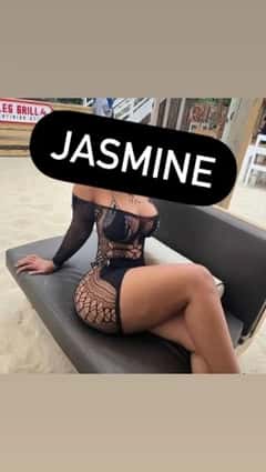 (657)600-5127 is ethnicity_Latinoandoffers nuru massages, asian massage, bodyrubs in Orange and available for service_location_incallon rubrankings Had a long and stressful week or simply need some excitement? Cum enjoy a body rub “NURU” full body sensual massage by one of our beautiful therapists . You Won’t be disappointed ???⚡️???⚡️???⚡️???⚡️?⚡️??⚡️??⚡️⚡️We offer a first class facility with private rooms comfortable massage beds, sanitary towels sheets clean shower We NOW Offer SAUNA , ICE LAB, TABLE SHOWER ✨ Wait no more ? call or text us now (657)600-5127 for the address ✨to book your appointment. 10am-10pm⏰FOLLOW US on Instagram.com/aangeltouchoc to see who’s available daily.Door fee ???30min $6045min $7060min$100Cash only ? No ? Donations are separately discussed with your beautiful therapists in session ?????????❤️❤️❤️Walk-ins OKAY ? when we aren’t busy, appointments preferred ☎️???????Real photos ‼️‼️‼️‼️‼️‼️‼️‼️‼️‼️‼️