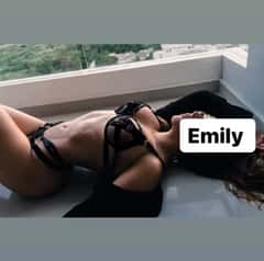 (657)600-5127 is ethnicity_Latinoandoffers nuru massages, asian massage, bodyrubs in Orange and available for service_location_incallon rubrankings Had a long and stressful week or simply need some excitement? Cum enjoy a body rub “NURU” full body sensual massage by one of our beautiful therapists . You Won’t be disappointed ???⚡️???⚡️???⚡️???⚡️?⚡️??⚡️??⚡️⚡️We offer a first class facility with private rooms comfortable massage beds, sanitary towels sheets clean shower We NOW Offer SAUNA , ICE LAB, TABLE SHOWER ✨ Wait no more ? call or text us now (657)600-5127 for the address ✨to book your appointment. 10am-10pm⏰FOLLOW US on Instagram.com/aangeltouchoc to see who’s available daily.Door fee ???30min $6045min $7060min$100Cash only ? No ? Donations are separately discussed with your beautiful therapists in session ?????????❤️❤️❤️Walk-ins OKAY ? when we aren’t busy, appointments preferred ☎️???????Real photos ‼️‼️‼️‼️‼️‼️‼️‼️‼️‼️‼️