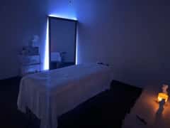 (858)214-0074 is 0andoffers nuru massages, asian massage, bodyrubs in San Diego and available for service_location_incallon rubrankings Looking for a safe, comfortable, and luxurious space? Our upscale office is the perfect haven for professional independent providers like you!We offer:Hot Towels & Fresh Linens ?‍♀️?️Discreet Building ?Private Restroom ?Laundry Servies ?Easy Parking ?Open 24/7 ⏰Free WiFi ?A/C ❄️Low Traffic Our Location: Stylish and Professional ?✨Designed for a high-end, comfortable vibeRequirements:Must have your own clientele ?No drama, drugs, or live-ins ?Professional, upscale attitude required Prefer moderate to higher pricing to attract quality clients ?Extra Perk:Happy to Provide a Video Tour if the pictures don’t quite capture the elegance of the space! ?✨I’m dedicated to maintaining a safe, discreet, and impeccably clean environment. No exaggeration—I’m really only looking for 1 or 2 providers. I don’t want high volume; I want to keep this space sophisticated, cozy, and clean. It’s crafted to ensure clients always want to come back, and I aim to preserve that same exceptional atmosphere.? Interested? Text me to schedule a viewing, request a video tour, and discuss rental terms. I look forward to potentially welcoming you to my elegant space!