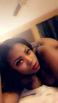 (725)309-4827 is ethnicity_Blackandoffers nuru massages, asian massage, bodyrubs in Denver and available for service_location_bothon rubrankings Come to Kandyland where head without the headache is offered! Full service !!Outcall available for additional rate !!No Bare Service No rushed services!!Nuru massage and Full body sensual massage available as well !Can’t wait to see you here at Kandyland!!