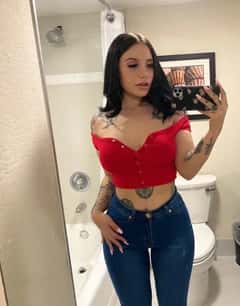 (520)413-0940 is ethnicity_Caucasianandoffers nuru massages, asian massage, bodyrubs in Norfolk and available for service_location_bothon rubrankings I'm available right now for a
cardate, Qv incall or outcall and ready for sex fun and I promise to make our meet an unforgettable experience.. I'm very opened minded and ready to try almost anything. Private and discreet, let's do what your wife and girlfriend can’t do . Your wish is my command and I aim to please you 