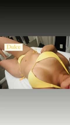 (657)600-5127 is ethnicity_Latinoandoffers nuru massages, asian massage, bodyrubs in Orange and available for service_location_bothon rubrankings Had a long and stressful week or simply need some excitement? Cum enjoy a body rub “NURU” full body sensual massage by one of our beautiful therapists . You Won’t be disappointed ???⚡️???⚡️???⚡️???⚡️?⚡️??⚡️??⚡️⚡️We offer a first class facility with private rooms comfortable massage beds, sanitary towels sheets clean shower We NOW Offer SAUNA , ICE LAB, TABLE SHOWER ✨ Wait no more ? call or text us now (657)600-5127 for the address ✨to book your appointment. 10am-10pm⏰FOLLOW US on Instagram.com/aangeltouchoc to see who’s available daily.Door fee ???30min $6045min $7060min$100Cash only ? No ? Donations are separately discussed with your beautiful therapists in session ?????????❤️❤️❤️Walk-ins OKAY ? when we aren’t busy, appointments preferred ☎️???????Real photos ‼️‼️‼️‼️‼️‼️‼️‼️‼️‼️‼️