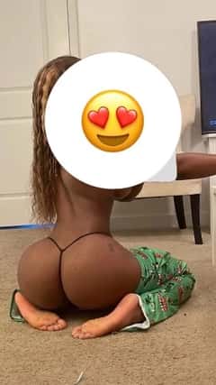 (623)383-6719 is ethnicity_Blackandoffers nuru massages, asian massage, bodyrubs in Tampa and available for service_location_bothon rubrankings HEY DADDYS IM DOING MASSAGESWITH HAPPY ENDINGSCOME CHECK ME OUT YOU WONT BE DISAPPOINTED-nuru massages -full body massages-stretching massages -half body -scalp massage-hands/feet only massages And more hmu for other details and services 