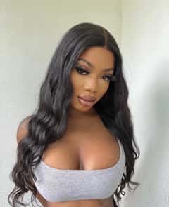 (832)793-4248 is ethnicity_Blackandoffers nuru massages, asian massage, bodyrubs in Dallas and available for service_location_outcallon rubrankings Pamper yourself with delightful erotic massage.I travel alone to your place for an incredible experience!I love what I do and you will be absolutely satisfied by my soft hands, warm oils, and relaxing personality. My touch is sensual and soft. I definitely know what you need. You will love it! 1hr erotic body rub session- 400Text me for appointment 832-793-4248Looking forward MENTION YOU SAW MY AD HERE!