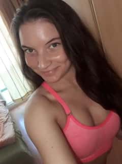 (850)634-0370 is ethnicity_Latinoandoffers nuru massages, asian massage, bodyrubs in Columbus and available for service_location_bothon rubrankings Hi. I am Maddy  sweet beauty real pic full lady offering full massage strong deep tissue soft backpain prostate massage private and cleand place safe convention location you will satisfied with my serviceNuru & prostrate massage with or without erocticsavailable pls text or call: +1 850-634-0370