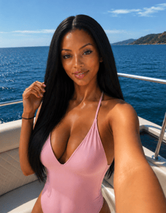 (602)899-5138 is 0andoffers nuru massages, asian massage, bodyrubs in Phoenix and available for service_location_outcallon rubrankings Hi there! My name is Mylah =)

Unwind and release tension in the privacy of your hotel or home. Offering a Spa-Quality FULL BODY Deep Tissue/Light Touch Massage. I customize the session to your needs -All leaving you recharged and with a smile on your face =)

** OUTCALL ONLY ** 
I discreetly drive myself to your place in Phoenix and the surrounding areas.
160 for the full hour. 

Yes! My pictures are real and recent!! =) 
** Available now til 11PM **

I do not reply to texts, so please call for an appointment.
Thank you =) 
Mylah
(602) 899-5138








.
