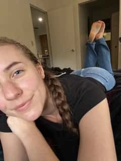 (804)986-9723 is ethnicity_Caucasianandoffers nuru massages, asian massage, bodyrubs in Atlantic City and available for service_location_bothon rubrankings I've piqued your interest; You have exquisite taste! I'm a naturally easygoing, fun, and flirtatious woman who enjoys the company of a refined gentleman with a penchant for exotic allure. I prefer the company of kind-hearted, charming men who have a zest for life. If you're drawn to creating lasting memories and meaningful connections, I'm the one for you. I revel in the excitement and uninhibited moments of pure bliss when we're together – in my world, it's all about you.Call or text me now to come by today!Text  ‪+1 (804) 986‑9723‬email   marryrosy598@gmail.comTelegram  https://t.me/Rosse55
