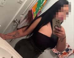 (571)833-4298 is ethnicity_Latinoandoffers nuru massages, asian massage, bodyrubs in Washington and available for service_location_incallon rubrankings Dare to have some intense massages from the hands of two beautiful Latinas, We have various types of massages that will relief your pain ?‍♂️•Deep Tissue•Hot Stones •Swedish Massage ?30 minutes = $7060 minutes = $120Beautiful Latina masseusesTips welcome???Plenty of ParkingWe offer you a clean and beautiful place.We accept cash and Zelle cash appSend us a text message to schedule your appointment ?