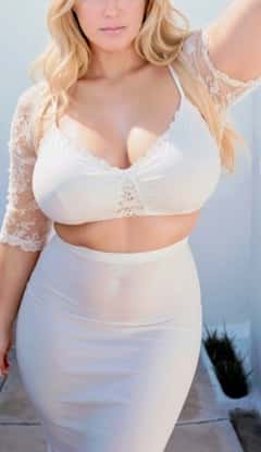 (720)383-4456 is ethnicity_Caucasianandoffers nuru massages, asian massage, bodyrubs in Boulder and available for service_location_incallon rubrankings Hello,  shhhhhh, due to economy issues I'm dropping my massage price to $160 temporarily. 
From 9am to 5pm only then $200 for hr

Everyone needs touch and or stress relief. Must call to book. 


Thank you for viewing my page.  I'm only interested in seeing respectful nice humans, looking for my service.    I'M BEAUTIFUL, intelligent and a very private person. I would appreciate you understanding that......I'm  sure, you want your SERVICE TO BE PRIVATE, RIGHT?? ?

I offer a Relaxing Full Body therapeutic Sensual Massage in a safe clean environment.?

I also offer tantric massage for those who are interested in a more spiritual, sensual and educational way to be in touch with your body. Let's just say your ending is more fulfilling.

New clients!!!!!  
 Screening process is mandatory.  IF YOU DON'T WANT TO BE SCREENED, MOVE ON. 

(( This cuts back on game players and fake calls.)) 

 1ST TIME CALLERS MUST CALL TO BOOK AN APPT.
TREAT yourself to an unrushed head to toe Sensual/Therapeutic Relaxing Massage, Magic Hands? 

NO TEXTS for 1st time callers!
**Hours 8am to 8pm ONLY**

No draping required. Therapeutic massage with a side of Sensuality... ? Or a spiritual tantric sensual session.

Clean safe Upscale environment 

**** Plz don't CALL IF YOUR LOOKING FOR ANYTHING MORE!.......

Please understand.... THIS IS A SERVICE FOR MASSAGE ONLY.....You wouldn't call a Pizza place for Chinese,  Right? ? 

***why am I repeating myself? Because some humans have comprehension  issues?. Lol, I have a sense of humor too. 

About me:
I went to massage school 18 yrs ago. I'm highly trained.
 ❤️ What you see in pics is what you get, I'm naturally gifted E bust plus with a beautiful face, curvy figure?

Only INCALL  , Upscale location
Near 136th and Sheridan Ave Area, Westminster 

NOTE: Unfortunately, NO TEXTS WILL BE RESPONDED TO, MUST CALL FOR INITIAL CONTACT

*$160 for the hr , 
 From 9am to 5pm only then $200 for hr


Tantra Massage 60 min $240 or $300 for 90 min.

I look forward to meeting you.

THANK U for reading my ad. ?❤️
Sofia (720) 383-4456