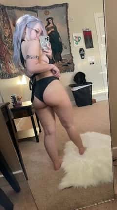 (234)900-3614 is ethnicity_Caucasianandoffers nuru massages, asian massage, bodyrubs in Boston and available for service_location_bothon rubrankings ?_____¦¦¦ Hello and Welcome to my profile ¦¦¦______?My name is CLARA I’m an American My service îs profesional and never in a rush??? I am an independent and exclusive high class escort with a very fine taste. You will find that I am sophisticated and intelligent with my own unique style and a touch of class, I enjoy nothing more than spending my time with matured, discrete, educated and very selective gentlemen.??? I am passionate, open minded, with immaculate painted nails, stunning long legs, Blonde hair and blue eyes.??? I can truly say I pride myself in taking great care of myself and hence expect you to arrive neat and freshly showered and on time. If required an immaculate clean shower and fresh towels are at hand text me on this number +12349003614* 		