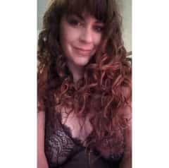 (702)716-6119 is ethnicity_Caucasianandoffers nuru massages, asian massage, bodyrubs in Oklahoma City and available for service_location_incallon rubrankings Are you looking for a little sensual relaxation? Let me treat you right. Visit my cozy incall location in SW OKC near 89th and Penn. I take appointments here daily from 9AM til midnight. You'll love my clean and private massage room with soft music, candles and a heated table. A shower is available for you to use. I specialize in full body sensual massage with body to body massage. This is an experience that can't be rushed. Sessions are typically an hour. I ask $200.My number is 702-716-6119. Please call or text to make an appointment. I look forward to hearing from you.Please note -  I do not take calls when I'm in a session, Unless you request otherwise, I will return your call as soon as I'm done. Please understand that sensual massage is my specialty. I focus on giving you the best experience possible. While my massage is very sensual, I do not engage in prostitution or provide any illegal sexual services. When contacting me to make an appointment, please do so from a valid cell phone carrier. I do not see anyone who contacts me from a VOIP line. 