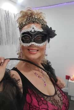 (954)800-5035 is ethnicity_Caucasianandoffers nuru massages, asian massage, bodyrubs in Miami and available for service_location_bothon rubrankings Hi Gentlemen.I'm Wizard Rose?Welcome in my site.I'm currently located in Broward County. Welcome to a world where sensuality meets healing, and where every touch is infused with the wisdom of ancient traditions. As a natural goddess and skilled massage therapist, I specialize in creating an unforgettable, holistic experience tailored just for you.**Who Am I?**I am a delightful, sexy, and engaging therapist, embodying the elegance and grace of a true goddess. My approach to bodywork is both art and science, blending the sensual with the therapeutic to create an experience that not only relaxes but also deeply heals.**Services Offered:**Allow my soft, healing hands to guide you on a transformative pathway to wellness. My services include:- **Deep Tissue Massage**: Relieve deep-seated tension and pain.- **Nuru Massage**: Experience the ultimate in sensual relaxation.- **Ashiatzu**: Therapeutic foot pressure techniques for deep muscle release.- **Swedish Massage**: Classic relaxation to ease stress and promote well-being.- **AMSR Technique**: Trigger tingles and deep relaxation through sound and touch.- **Therapeutics**: Personalized treatments for your unique needs.- **Yumeiho**: Japanese body alignment for balance and harmony.- **Hawaii Mauri & Lomi-Lomi**: Hawaiian techniques that embrace the flow of energy.- **Austral Holistic Pulsing**: Gentle rhythmic movements to restore balance and with ancient block release.- **Ancient Methods & Holistic Healing**: Time-honored techniques to nourish the mind, body, and spirit.- **Counseling & Naturopathy**: Guidance and natural remedies for Holistic Health.I invite you to embark on a journey of sensuality and healing, where each session is an intimate dance between body and spirit. Whether you're seeking deep relaxation, relief from pain, or a profound connection to your inner self, I am here to guide you.**Why Choose Me?**With my extensive knowledge and passion for