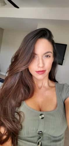 (725)229-7388 is ethnicity_Caucasianandoffers nuru massages, asian massage, bodyrubs in Las Vegas and available for service_location_outcallon rubrankings I love meeting new people, connecting on a deep level & helping to create a unique and incredible experience! I have a very calm and warm personality that will put you at ease. So relax and spend some time with me. I am easy to talk to, easy to be with, and always drama-free. I am always well dressed, well groomed, and well mannered. I dress discreet unless otherwise requested.Politeness, manners & discretion are a must. NO EXPLICIT TALK!!!! You will be blocked.Aubree 725-229-7388