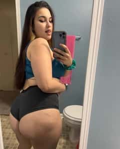 (571)762-4246 is ethnicity_Mixedandoffers nuru massages, asian massage, bodyrubs in Boston and available for service_location_bothon rubrankings FaceTime is available with charge ??Hello I'm down for blowjob ?Casual morning sex ?Body massage with boobs and tactics ?Weekend booking ?Think of anything a man can look around for ?I'm available 24/7 boo ??My clients satisfaction and happiness is always my utmost priority and my joy ?✌Text my number +15717624246Text me on telegram: @spicybabe343
