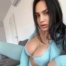 (205)727-8962 is ethnicity_Caucasianandoffers nuru massages, asian massage, bodyrubs in Jacksonville and available for service_location_bothon rubrankings I offer incredible and mind blowing services ? Oral,Blowjob, doggy, hard sex, cowgirl, quick walk, slow walk, table shower.Strokes and any other desires you crave:I am ready and available for sexual encounters, your sexual fantasies are my hobbies. Send me a text message now.I offer an hourly and nightly rate for as long as you want to make you happy.I'm ready to make your days sweeter and have an experience you will always linger in your heart.I sell hot videos that will make you cum for cheap $$$Face time show available until you cumSex available,TEXT/CALL:+1 205-727-8962Email:dorightfeeder432@gmail.com