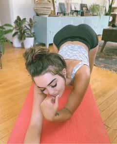 (502)341-7470 is 0andoffers nuru massages, asian massage, bodyrubs in San Jose and available for service_location_bothon rubrankings I’m a friendly, curvaceous, and very skilled sensual masseuse dedicated to melting your stress away. With my soft hands and intuitive touch, I create an unforgettable full-body experience in a clean, private, and fully discreet location.
Expect a slow, teasing, and highly sensual massage filled with warm oil, generous body to body contact, and the perfect balance of deep relaxation and erotic pleasure. I love slowly building the tension until you explode with a blissful, complete release.

💖 A Discreet, Luxurious Escape 💖
I pride myself on offering an exceptional, five-star experience in a clean, comfortable, and inviting space, ensuring you leave fully satisfied, relaxed, and rejuvenated.

IN-CALL EXPERIENCE

My private sanctuary is located in a safe and discreet neighborhood, featuring:
✨ A private massage chamber
✨ Luxurious massage table & chair
✨ Facial treatment equipment
✨ Bathing facilities & jacuzzi
✨ VIP amenities for a truly indulgent experience


Services Include:
Sensual Swedish & Deep Tissue, Body to Body, Nuru-style available, Prostate Play / Milking (upon request), Light Domination / Tease & Denial, Full Sensual Experience, Shower
New and regular clients are all welcome. Hygiene is a top priority fresh towels, sanitized space and a shower are always available for you.
Let me spoil you the way you truly deserve. Text me now to book your sensual escape.
Incall & Outcall Available
Text or Call: +15023417470

Available on
• Telegram: +15023417470

• WhatsApp: +15023417470

• Signal: +15023417470

•ZANGI: 47-9702-8093