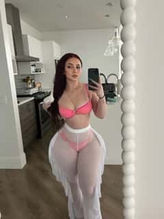 (779)384-9798 is ethnicity_Caucasianandoffers nuru massages, asian massage, bodyrubs in Chicago and available for service_location_bothon rubrankings Are you tired of the games? I am a mature Independent sensual bodyrub provider.No pimps, no drama, no fake pictures. Come see me for an exceptionally relaxing time. Services offered areBodyrub NuruManscaping FacialsWaxingProstate Fetishes welcomeSoft pretty feetVIP services available to elite clients Couples and women are always welcome.Come for relaxation.......stay for the fun. ** all rude and explicit messages will be blocked** I do not send extra pics for your collection ** I do no answer blocked callsPlease call or text when your ready to meet with as much notice as possible. Galleria area private office incall.+17793849798SIGNAL: +17793849798Snapchat: ann_charlyyTelegram: +17793849798WhatsApp: +17793849798