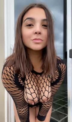 (559)306-9823 is ethnicity_otherandoffers nuru massages, asian massage, bodyrubs in Philadelphia and available for service_location_bothon rubrankings Hey am *ronsandra* and am down for any kinda *sex*?? and ready to *fuck you hard* to your *satisfaction*? and any type of *sex position* you want, and you will really like making fun with me?? *Anal* is sweet????? *Doggy style* is the best ???? *Blowjob* is allow????? *Cum in me* if you want❤❤❤❤ With condom and without ???? 