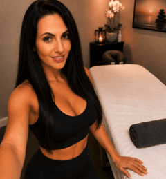 (689)304-8508 is 0andoffers nuru massages, asian massage, bodyrubs in Orlando and available for service_location_outcallon rubrankings Hello! I’m Ava, 

Life is to be enjoyed... Don’t settle when you can have the best! 
Our time together will leave you restored with an energy that will course through your system long after our physical communion has come to a blissful close =) 
I am able to blend many full body massage techniques, including a soothing Swedish & stress relieving Deep Tissue.
Allow me to melt away all stress and experience total satisfaction =) 

I provide Outcall Only to your residence or hotel room in the Orlando Area.
No incall location.
$160 for the 60 Minute Session. Available now.

Please call for your appointment. Texts will not be answered. 
Thank you! Ava  ~ (689) 304-8508








.


