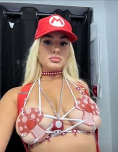 (406)849-0604 is 0andoffers nuru massages, asian massage, bodyrubs in Jacksonville and available for service_location_bothon rubrankings I wanna thank you for seeing my post ??. I know you have lots of options but let me assure you that our time together will be very special, awesome? fun and delightful.. ? Real and Jovial ABOUT ::::::: Elegant Ambiance Massage Spa with My Luxurious private Massage Place & Shower, Swedish massage✅, Nuru Massage✅....Convenient Location Easy parking. THERAPISTS (NEW SERVICE)✔We provide Deep tissue massage,Light touch, Back walking, B2B, Dirty Talk, Hot Stone, Chair Massage,Special Penis massage ,Nuru Massage and BEST Blow Job,  SWEET ****. ➜ASK ME ABOUT IT ?? ...MORE INFO AVAILABLE HERE ANYTIME OF THE DAY AND NIGHT...Gfe,Fetish,Daty,Bbj,QV,Bareback,****,Oral ****,69,AA, **** fisting,bbfs, just name it .......it’s always been yummy service and I have friends too incase you need multiple/twosome ??? TEXT ME (406)-849-0604
My telegram username; @sophiathenaughty
Signal; (406)-849-0604
