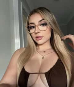 (404)716-2091 is ethnicity_Mixedandoffers nuru massages, asian massage, bodyrubs in Philadelphia and available for service_location_bothon rubrankings A superb massage should be personal,and unhurried. I provide a private, refined experience with careful attention to detail and a serene setting designed for genuine relaxation✨I offer varieties of massage experiences, including Swedish, Deep Tissue, Nuru, Couples, Hot Stone, Sports, Aromatherapy, and more. For those seeking something more personalized 🔞, select companion-style experiences are also available upon private inquiry. Every session is personalized to your comfort level and preferences 🥰. Whether you’re a business professional, executive, traveler, or simply someone who appreciates privacy and quality, my goal is to make your experience peaceful, comfortable, and memorable🤍.

 Important Note: Hygiene is essential — please arrive fresh and clean 🥰.

Contact/Bookings for availability/inquiries.

Tex/Signal/imessage: 404-716-2091
Whataapp: +1 (464) 258-1593
Telegram: cutie_annq
Email: isabellaann445@gmail.com
Discord: isabellaann0637

Session App: 05c6693679bc619daac0d9f07b765805ffb155f340b79b37b3a5355abd949abe77