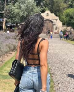 (571)603-0219 is ethnicity_Latinoandoffers nuru massages, asian massage, bodyrubs in Washington and available for service_location_bothon rubrankings Trained Latina girls who take care of your needs.on a excelent  zone of comfortWe offer ⭐relaxing massage ⭐4 hands⭐Deep tissue ⭐Shaving ⭐Waxing ⭐Full body careWrite us to schedule an appointment... TEXT OR WHATSAPP. ?571 6030219