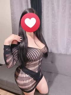 (602)731-2446 is ethnicity_Latinoandoffers nuru massages, asian massage, bodyrubs in Phoenix and available for service_location_bothon rubrankings Nueva en la ciudad ???Buen servicio ?