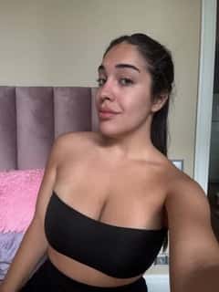 (312)509-6536 is ethnicity_Caucasianandoffers nuru massages, asian massage, bodyrubs in Lowell and available for service_location_bothon rubrankings Hello everyone, my name is Ella Robert,  young beautiful & charming lady, I render all sorts of massage , also includes happy ending . Treat me nice and I’ll be nicer ??Contact info : 312 5096536