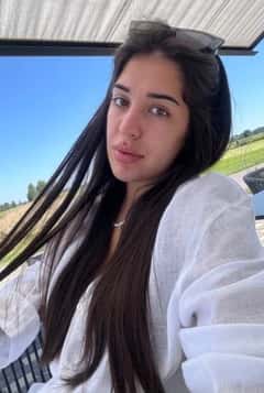 (312)509-6536 is ethnicity_Caucasianandoffers nuru massages, asian massage, bodyrubs in Lowell and available for service_location_bothon rubrankings Hello everyone, my name is Ella Robert,  young beautiful & charming lady, I render all sorts of massage , also includes happy ending . Treat me nice and I’ll be nicer ??Contact info : 312 5096536