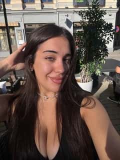 (312)509-6536 is ethnicity_Caucasianandoffers nuru massages, asian massage, bodyrubs in Lowell and available for service_location_bothon rubrankings Hello everyone, my name is Ella Robert,  young beautiful & charming lady, I render all sorts of massage , also includes happy ending . Treat me nice and I’ll be nicer ??Contact info : 312 5096536