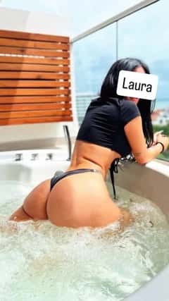 (657)600-5127 is ethnicity_Latinoandoffers nuru massages, asian massage, bodyrubs in Orange and available for service_location_incallon rubrankings Had a long and stressful week or simply need some excitement? Cum enjoy a body rub “NURU” full body sensual massage by one of our beautiful therapists . You Won’t be disappointed ???⚡️???⚡️???⚡️???⚡️?⚡️??⚡️??⚡️⚡️We offer a first class facility with private rooms comfortable massage beds, sanitary towels sheets clean shower We NOW Offer SAUNA , ICE LAB, TABLE SHOWER ✨ Wait no more ? call or text us now (657)600-5127 for the address ✨to book your appointment. 10am-10pm⏰FOLLOW US on Instagram.com/aangeltouchoc to see who’s available daily.Door fee ???30min $6045min $7060min$100Cash only ? No ? Donations are separately discussed with your beautiful therapists in session ?????????❤️❤️❤️Walk-ins OKAY ? when we aren’t busy, appointments preferred ☎️???????Real photos ‼️‼️‼️‼️‼️‼️‼️‼️‼️‼️‼️