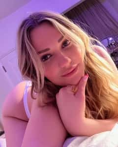 (682)529-0353 is ethnicity_Caucasianandoffers nuru massages, asian massage, bodyrubs in Miami and available for service_location_bothon rubrankings Willing?to please all your desires ??full service, ??anal, ???bbj without rubber ??69, ?fetishes, ?☝️dances ??massages ❤️??