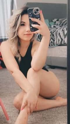 (786)509-5031 is ethnicity_Latinoandoffers nuru massages, asian massage, bodyrubs in Dallas and available for service_location_bothon rubrankings HOLA MI NOMBRE ES LIA SOY UNA JOVEN HERMOSA LATINAS CON CURVAS ESPERANDOTE HASERTE SENTIR COMO UN REY VAMOS A DIVERTIRNOS TENGO MI LUGAR PRIVADO Y TRANKILO LAMAME AL ;7865095031