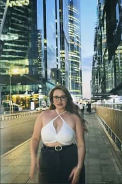 (307)431-5404 is ethnicity_Caucasianandoffers nuru massages, asian massage, bodyrubs in Fayetteville and available for service_location_incallon rubrankings Hello everyone, my name is Ella Robert,  young beautiful & charming lady, I render all sorts of massage , also includes happy ending . Treat me nice and I’ll be nicer ? ?