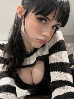 (720)772-8215 is ethnicity_Caucasianandoffers nuru massages, asian massage, bodyrubs in Atlanta and available for service_location_bothon rubrankings I'm a  massage therapist who's new to this platform. I provide a good and naughty massage and you will enjoy your session with me. Which comprisesVIP NURU, THE MILKING TABLE, RIDING THE WAVE & B2B, TANTRIC, SWEDISH AND HOT STONEText:+1 (720)-772-8215Telegram: +1 (720)-772-8215Snapchat: MellyJosh09Signal: +1 (720)-772-8215WhatsApp: ‪ ‪+1 (706) 315‑6127‬