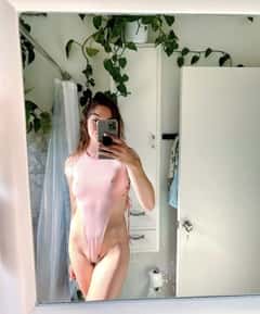 (502)341-7470 is 0andoffers nuru massages, asian massage, bodyrubs in Los Angeles and available for service_location_bothon rubrankings I’m a friendly, curvaceous, and very skilled sensual masseuse dedicated to melting your stress away. With my soft hands and intuitive touch, I create an unforgettable full-body experience in a clean, private, and fully discreet location.
Expect a slow, teasing, and highly sensual massage filled with warm oil, generous body to body contact, and the perfect balance of deep relaxation and erotic pleasure. I love slowly building the tension until you explode with a blissful, complete release.

💖 A Discreet, Luxurious Escape 💖
I pride myself on offering an exceptional, five-star experience in a clean, comfortable, and inviting space, ensuring you leave fully satisfied, relaxed, and rejuvenated.

IN-CALL EXPERIENCE

My private sanctuary is located in a safe and discreet neighborhood, featuring:
✨ A private massage chamber
✨ Luxurious massage table & chair
✨ Facial treatment equipment
✨ Bathing facilities & jacuzzi
✨ VIP amenities for a truly indulgent experience


Services Include:
Sensual Swedish & Deep Tissue, Body to Body, Nuru-style available, Prostate Play / Milking (upon request), Light Domination / Tease & Denial, Full Sensual Experience, Shower
New and regular clients are all welcome. Hygiene is a top priority fresh towels, sanitized space and a shower are always available for you.
Let me spoil you the way you truly deserve. Text me now to book your sensual escape.
Incall & Outcall Available
Text or Call: +15023417470

Available on
• Telegram: +15023417470

• WhatsApp: +15023417470

• Signal: +15023417470

•ZANGI: 47-9702-8093