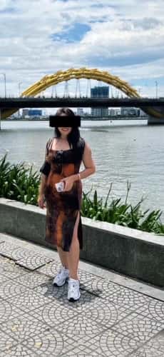 (872)999-5767 is ethnicity_otherandoffers nuru massages, asian massage, bodyrubs in Chicago and available for service_location_incallon rubrankings Therapists available to you, book now!

Pick your therapist and let us provide the best service so you can enjoy beautiful experiences. Revitalize your body with a massage, helping release tension, tightness, and stress in targeted areas. You will be immersed in the bliss of relaxation.

We love to have fun and enjoy providing pleasure, including Swedish, Thai-Swedish, Deep tissue body rubs, Sensual, Light, and deep-tissue massages, as well as couples' and four-hand massages, catering to both men and women.

Experience a 4-hands massage that releases deep knots, combining a gentle, soft touch for a relaxing experience.  

I offer a clean, private, and discreet studio, along with warm towels, parking, and a shower.

You can book a relaxing session.

TEXT:         872-999-5767

