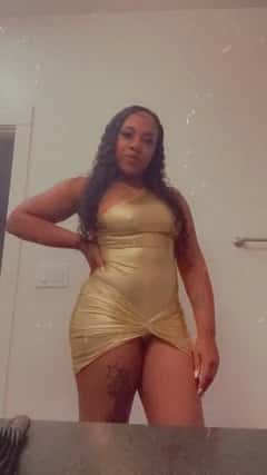 (972)695-9297 is ethnicity_Blackandoffers nuru massages, asian massage, bodyrubs in Dallas and available for service_location_bothon rubrankings Hello loves, I offer sensual full body deep tissue and therapeutic massage. Incall and outcalls are available 7 days a week. Text or call to book an appointment with me.No nude photosNo b2bNo full serviceMassage prices$140 -30 minutes$200-60 minutes$280-90 minutes$380 4 hands 1 hour$420 4 hands 90 mins