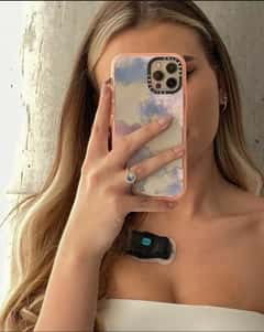 (706)416-4465 is ethnicity_otherandoffers nuru massages, asian massage, bodyrubs in Tacoma and available for service_location_bothon rubrankings I'm a cool soft Sweat girl, I'm an independent & professional masseuse. I offer romantic and the best services for my client. I'm a very honest girl and always looking forward to meeting honest clients only.  If you want the best satisfaction, kindly holla at me right now.Number - +17064164465Signal --  +1 9109189011