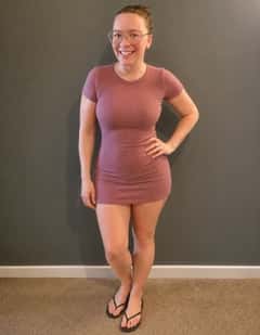 (765)228-9897 is ethnicity_Caucasianandoffers nuru massages, asian massage, bodyrubs in Honolulu and available for service_location_bothon rubrankings I DO MASSAGE AND DO A BODY RUB. I AM LICENSED AND CERTIFIED.

I hope you are taking time for self care amidst your busy-ness.. Take some time to chillax take good care of your body, mind, and spirit with my custom blended Aromatherapy while you having some cool massaging therapy with me.

I'm a License Massage therapist for men who want a Professional Massage in a relaxed settings.

I OFFER FULL TRADITIONAL And TANTRIC MESSAGE, A BLEND OF SWEDISH, DEEP TISSUE WHERE NEEDED, REFLEXOLOGY FOR FEET, HANDS AND OUTER EARS AND AROMATHERAPY.?‍♂️??✋

DEEP TISSUE MASSAGE
SWEDISH MASSAGE
SPORTS MASSAGE
HOT STONES
FULL BODY TANTRIC MASSAGE 



I have nice and cool place with big windows that allow fresh air till we finished with your service, Visit me in my private studio to experience gently and peaceful body massage.

MASSAGE RATES
60 MIN $200.00
90 MIN $250.00
120 MIN $300.00
NOTE: I DON’T ACCEPT CASH PAYMENT 

>Your session will NEVER be rushed, and we'll take our time slowly exploring one vibrant sensation after another.
> Stay well and be well, My prayer are for peace, health and healing for you. THANK YOU
 Text for booking 7652289897
Telegram 7652289897
WhatsApp 7652289897
Gmail- crytsalstroud41@gmail.com


Barefoot Deep Tissue Massage is performed with my feet as massage tools. Deep pressure is applied to tight areas with long soothing strokes to relax the body and mind. Excellent for those needing tension relief. I strive to provide a relaxing, therapeutic environment for every client.
