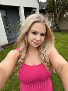 (251)444-5213 is ethnicity_Caucasianandoffers nuru massages, asian massage, bodyrubs in Austin and available for service_location_bothon rubrankings SNAPCHAT:-  lexgoldenrrTELEGRAM:-@Lexie_goldenrrSIGNAL: @ lexie_goldenrr36?'? ???? ??????? ??? ????? ?? ?????????  ??? ????? ?? ??????????????  ???? ??? ??????????? ??????????? ??? ????  ??????? ?????? ??? ????  ??  ?✔???? ?????❤?????✔???????  ????????????✔??????? ????✔??.  ?✔???? ????????????????  ???                                   Hi sweetie??, I'm a Charming and Independent Stunning young female.?Looking To Entice Your most Erotic Desires!?✔Providing Un-Rushed Sessions For UP-SCALE Gentlemen.✔Are You looking For a Playmate?? with a Silky smooth body and all natural ?100% Independent ✔100% Real & Recent Pictures..It's Me at the Door! Your place Special✔ Satisfaction guarantee✔ Discreet and Clean Do you need someone to spice ?✔️? Up your day? After a long day and been stressed at work ? I’m a horny ✅?lady I’ll ?Satisfy your needs with My full service? Such ❤️as s*x, Oral,? Doggy,✔️? Hardcore, ****, Blow jobs?✔️ and I can ride ??your cock?✔️ ?? I’m down for you anytime you hit me up ??? You don't serious don't text me Okay✅✅ I do sell video and facetime show hot video to make you cum.  Note:: it's not free >>>>FACETIME VERIFICATION:- $30