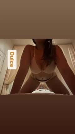 (657)600-5127 is ethnicity_Latinoandoffers nuru massages, asian massage, bodyrubs in Orange and available for service_location_incallon rubrankings Had a long and stressful week or simply need some excitement? Cum enjoy a body rub “NURU” full body sensual massage by one of our beautiful therapists . You Won’t be disappointed ???⚡️???⚡️???⚡️???⚡️?⚡️??⚡️??⚡️⚡️We offer a first class facility with private rooms comfortable massage beds, sanitary towels sheets clean shower We NOW Offer SAUNA , ICE LAB, TABLE SHOWER ✨ Wait no more ? call or text us now (657)600-5127 for the address ✨to book your appointment. 10am-10pm⏰FOLLOW US on Instagram.com/aangeltouchoc to see who’s available daily.Door fee ???30min $6045min $7060min$100Cash only ? No ? Donations are separately discussed with your beautiful therapists in session ?????????❤️❤️❤️Walk-ins OKAY ? when we aren’t busy, appointments preferred ☎️???????Real photos ‼️‼️‼️‼️‼️‼️‼️‼️‼️‼️‼️