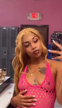 (580)509-8546 is ethnicity_Blackandoffers nuru massages, asian massage, bodyrubs in Oklahoma City and available for service_location_outcallon rubrankings Sex therapist ? Your fantasy ? | seriousinquiries only! pay to play (meet ups, ft shows, bookings) take care of me ill treat you better ? hmu and see about me ??